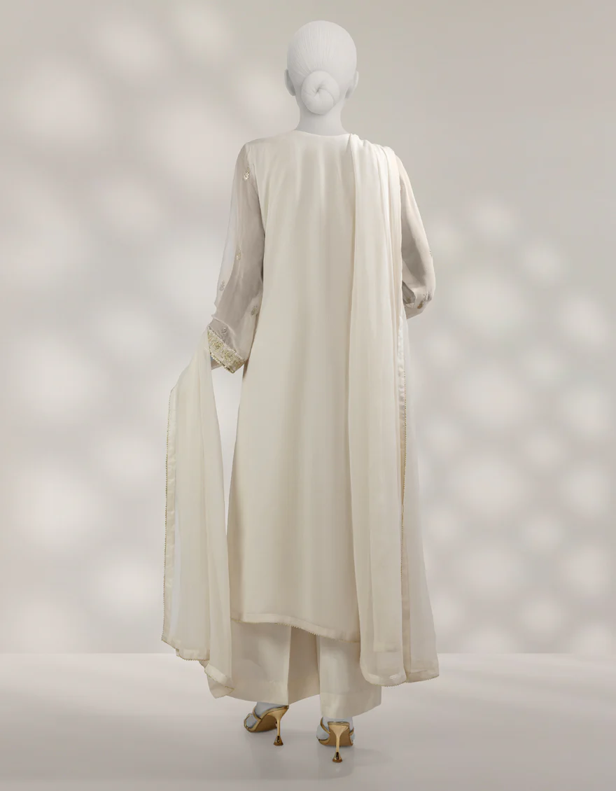 JJLS-W-JFU-25-713 FB/FALAK-05 - Image 2