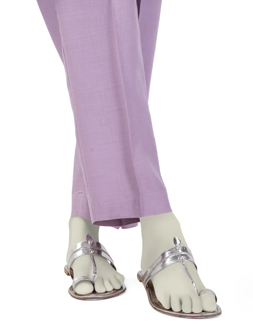 JJLT-S-25-8039 FB/DT - Image 2