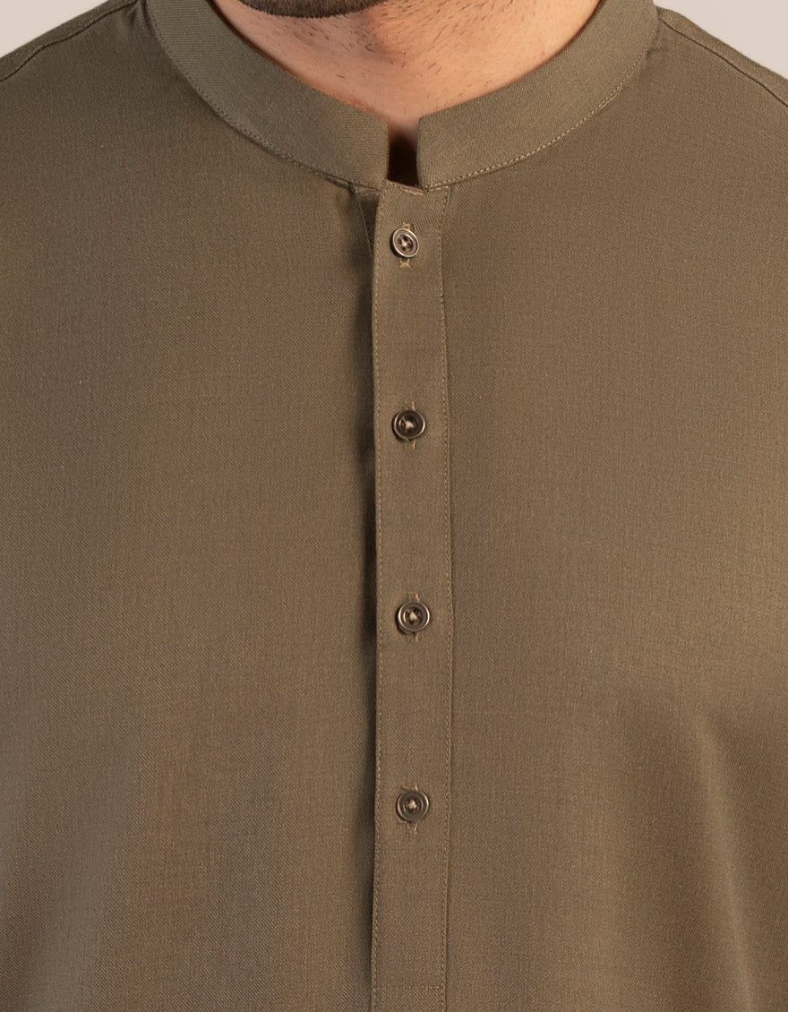 JJMS-3499/S25/JJ10338C - Image 3