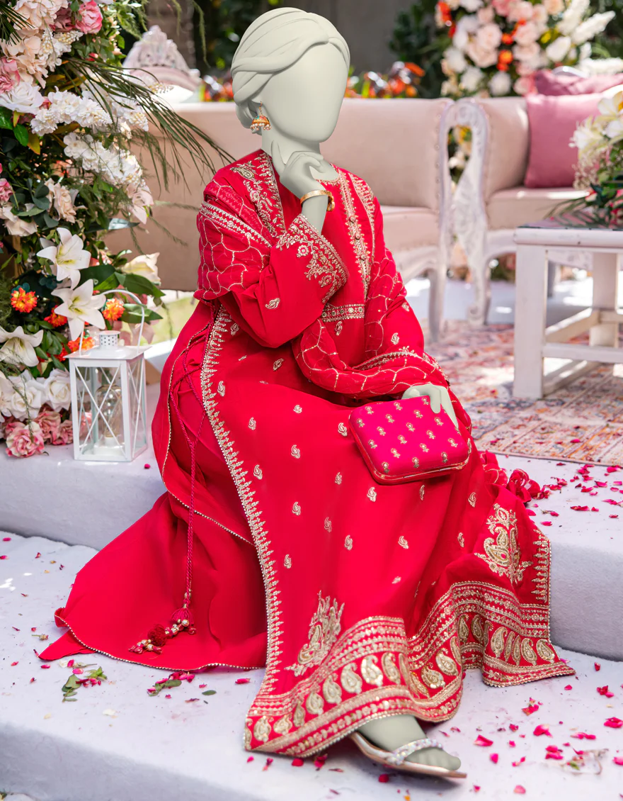 JJPW-JPS-UK-04-3942 - Image 3