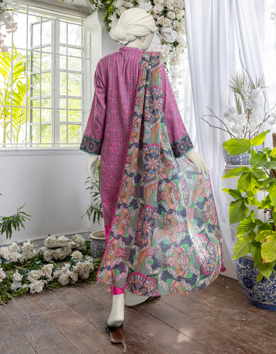 JJPW-JPW-UK-04-028 - Image 3