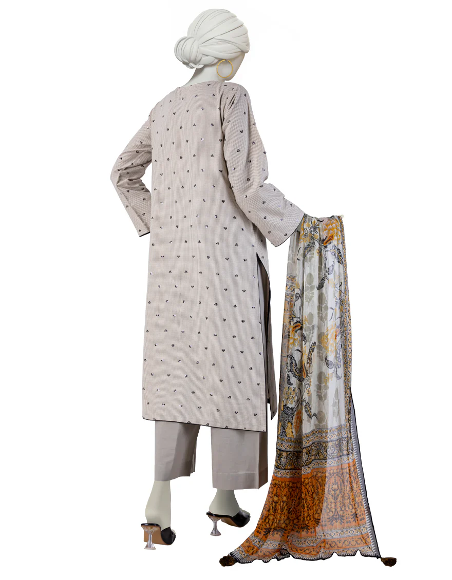 JJPW-JPW-UK-04-031 - Image 2