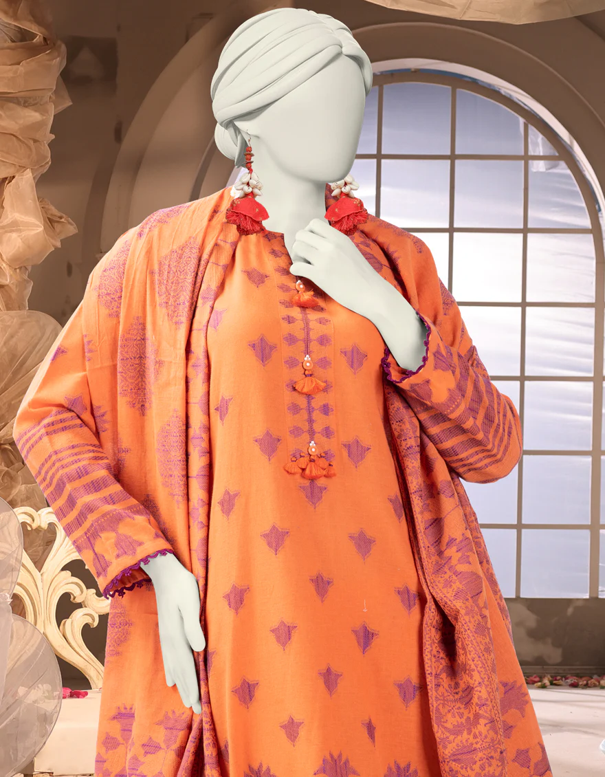 JJPW-JW-UK-04-1700 - Image 2