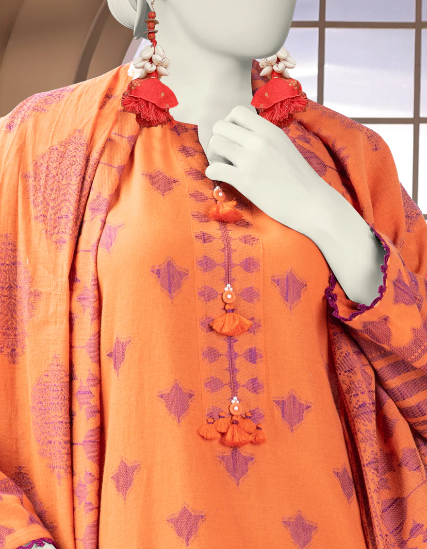 JJPW-JW-UK-04-1700 - Image 3