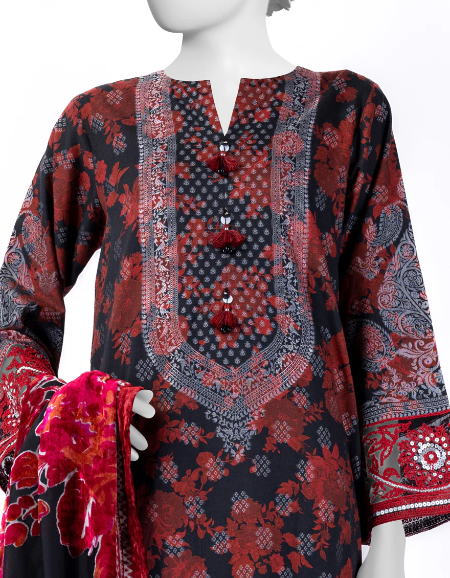 JJPW-JW-UK-04-1718 - Image 2