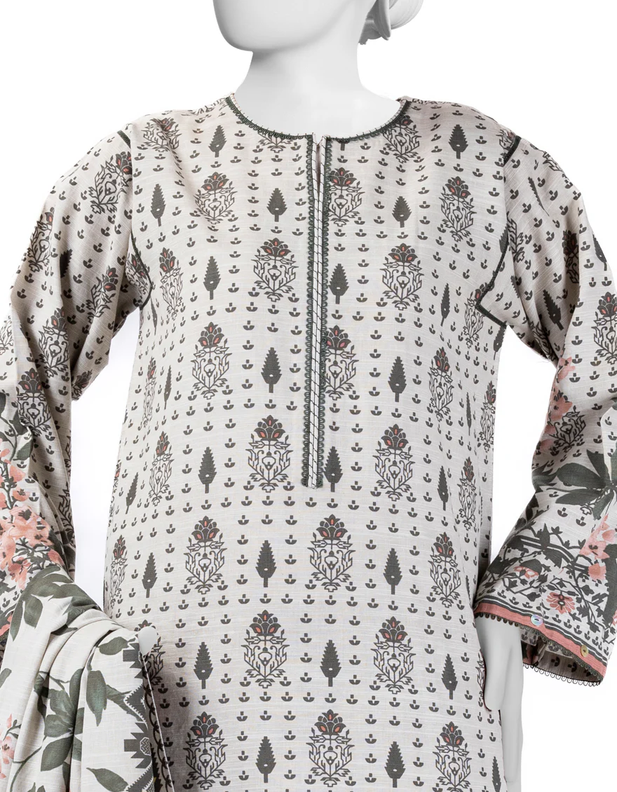 JJPW-JW-UK-04-1722 - Image 2