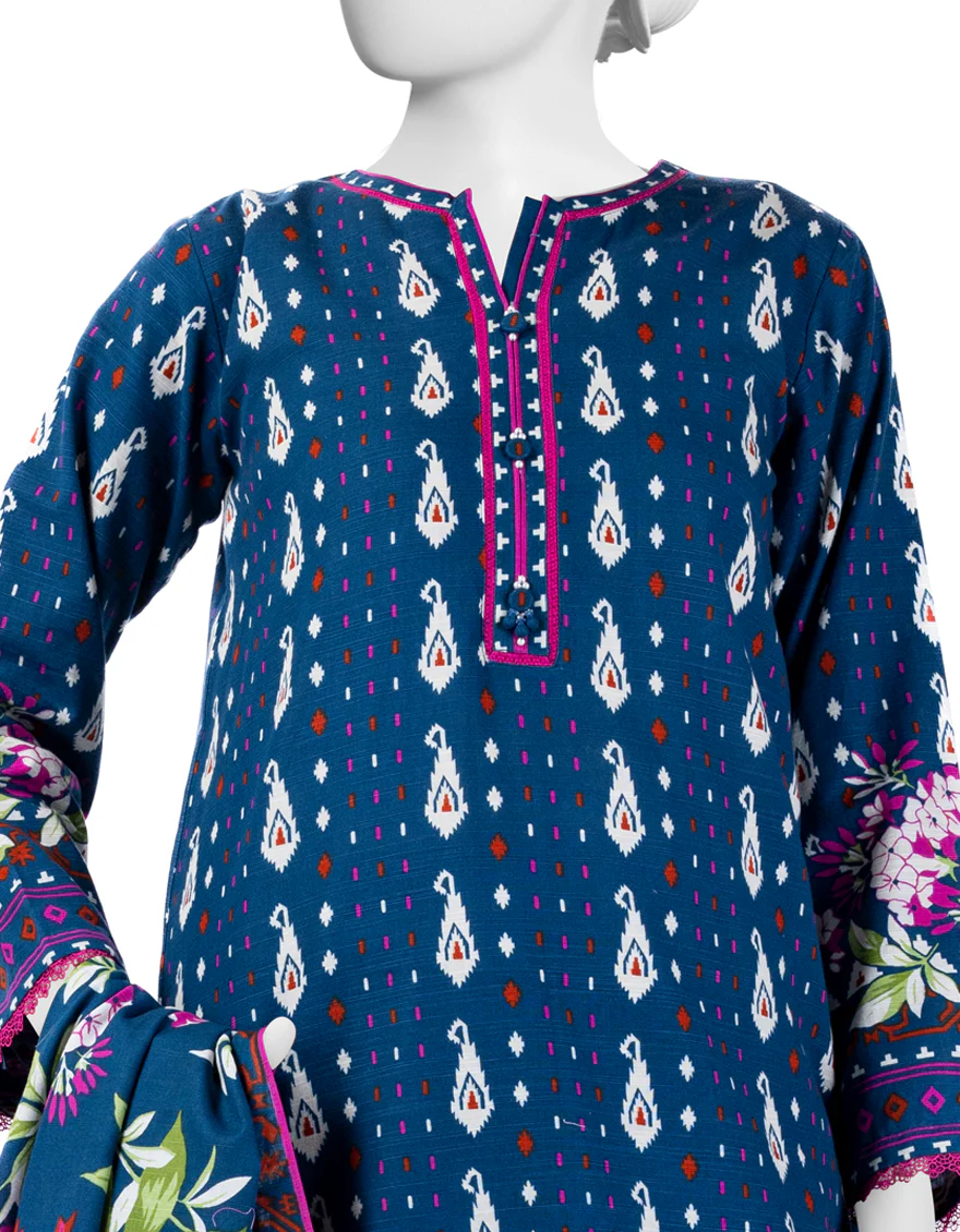 JJPW-JW-UK-04-1725 - Image 2