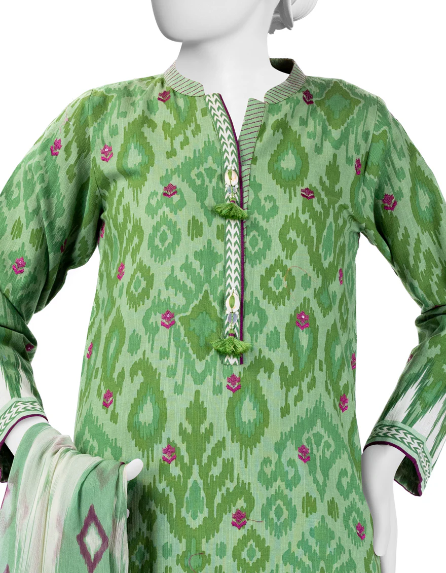 JJPW-JW-UK-04-1727 - Image 2