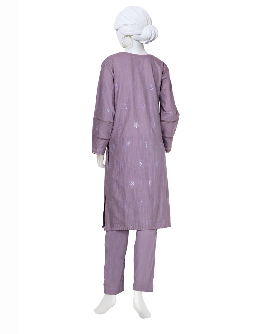 JJPW-JW-UK-04-1731 - Image 2