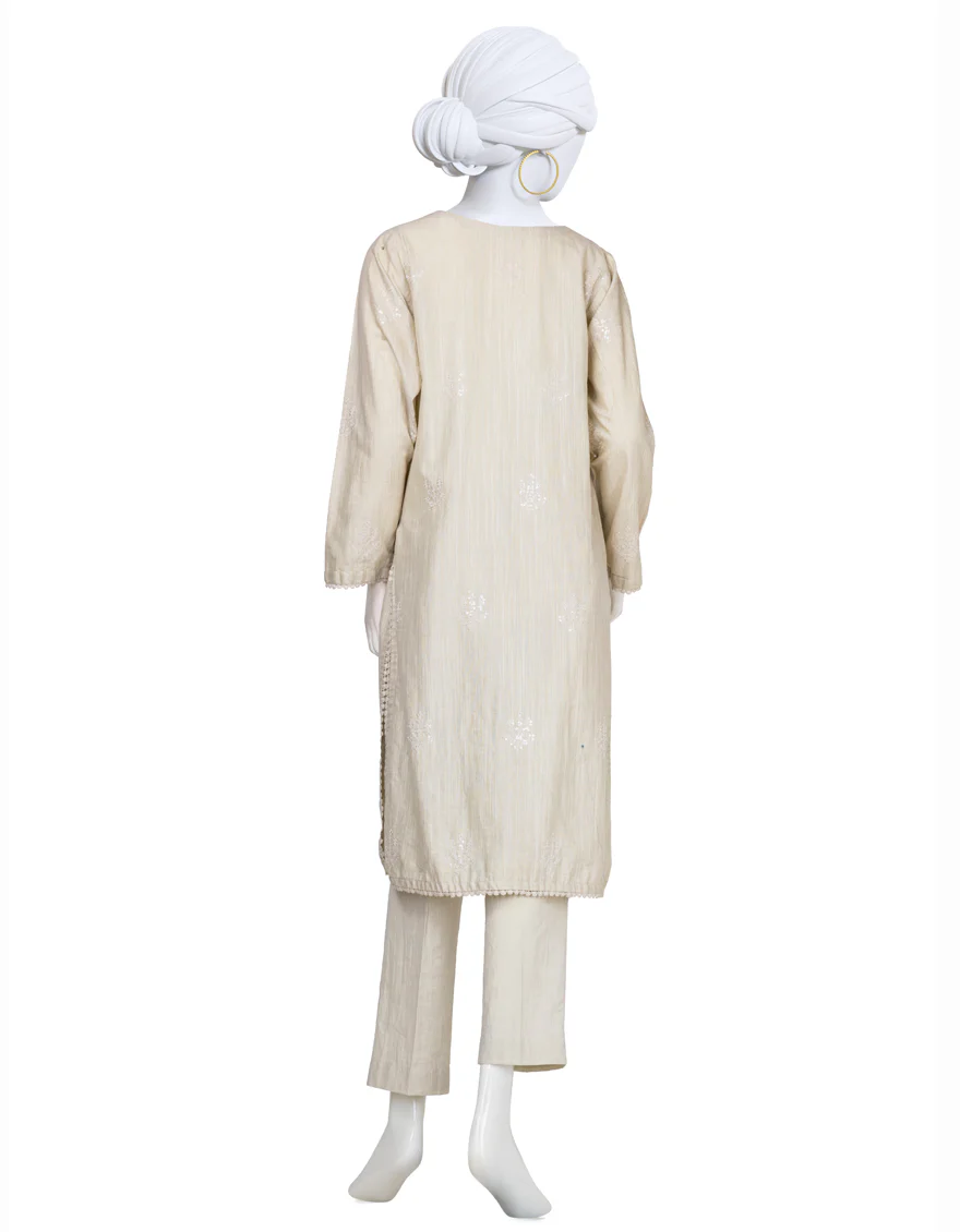 JJPW-JW-UK-04-1733 - Image 2