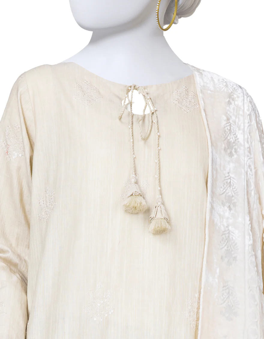 JJPW-JW-UK-04-1733 - Image 3