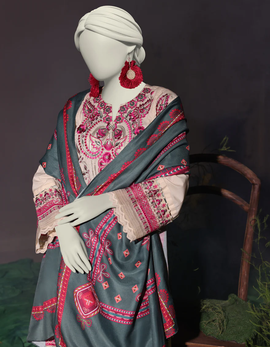 JJPW-JW-UK-04-1736 - Image 3
