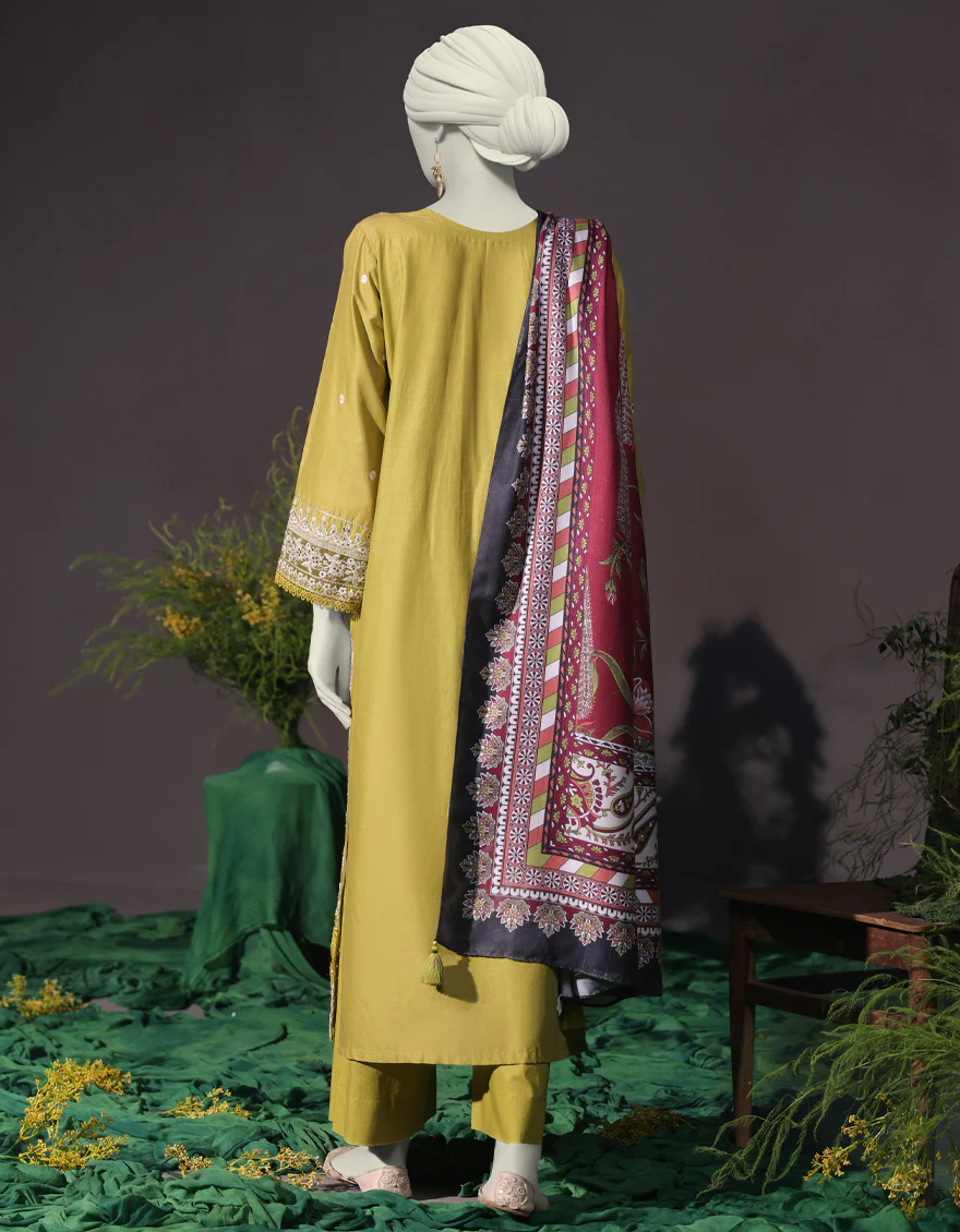 JJPW-JW-UK-04-1738 - Image 2
