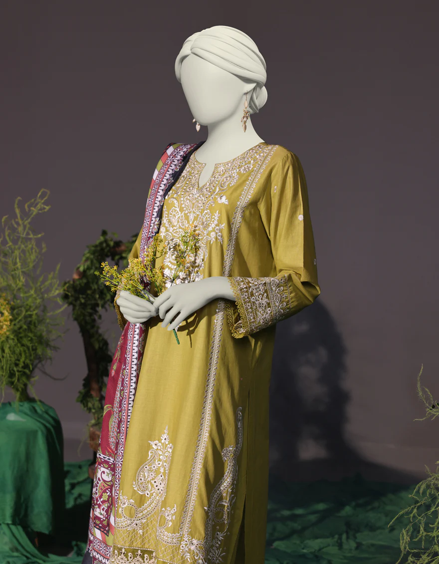 JJPW-JW-UK-04-1738 - Image 3