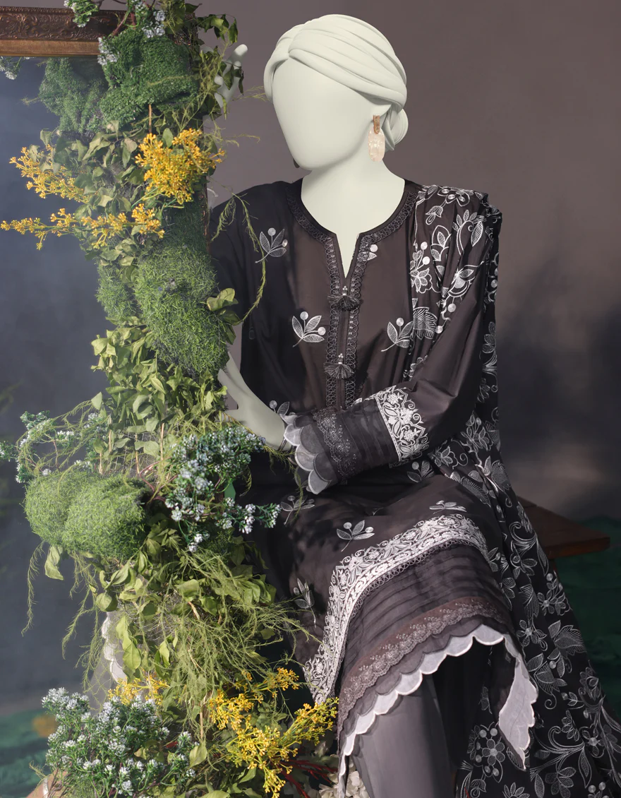 JJPW-JW-UK-04-1744 - Image 3