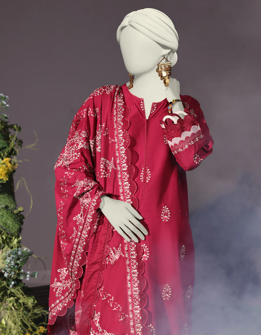 JJPW-JW-UK-04-1745 - Image 3