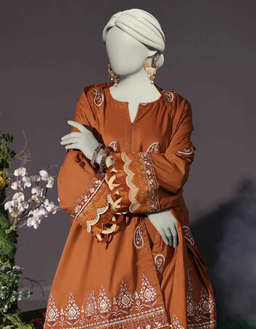 JJPW-JW-UK-04-1746 - Image 3