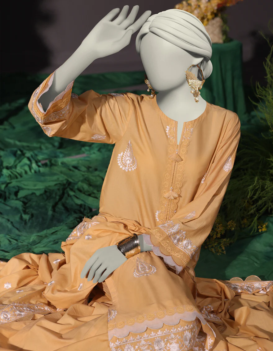 JJPW-JW-UK-04-1747 - Image 4