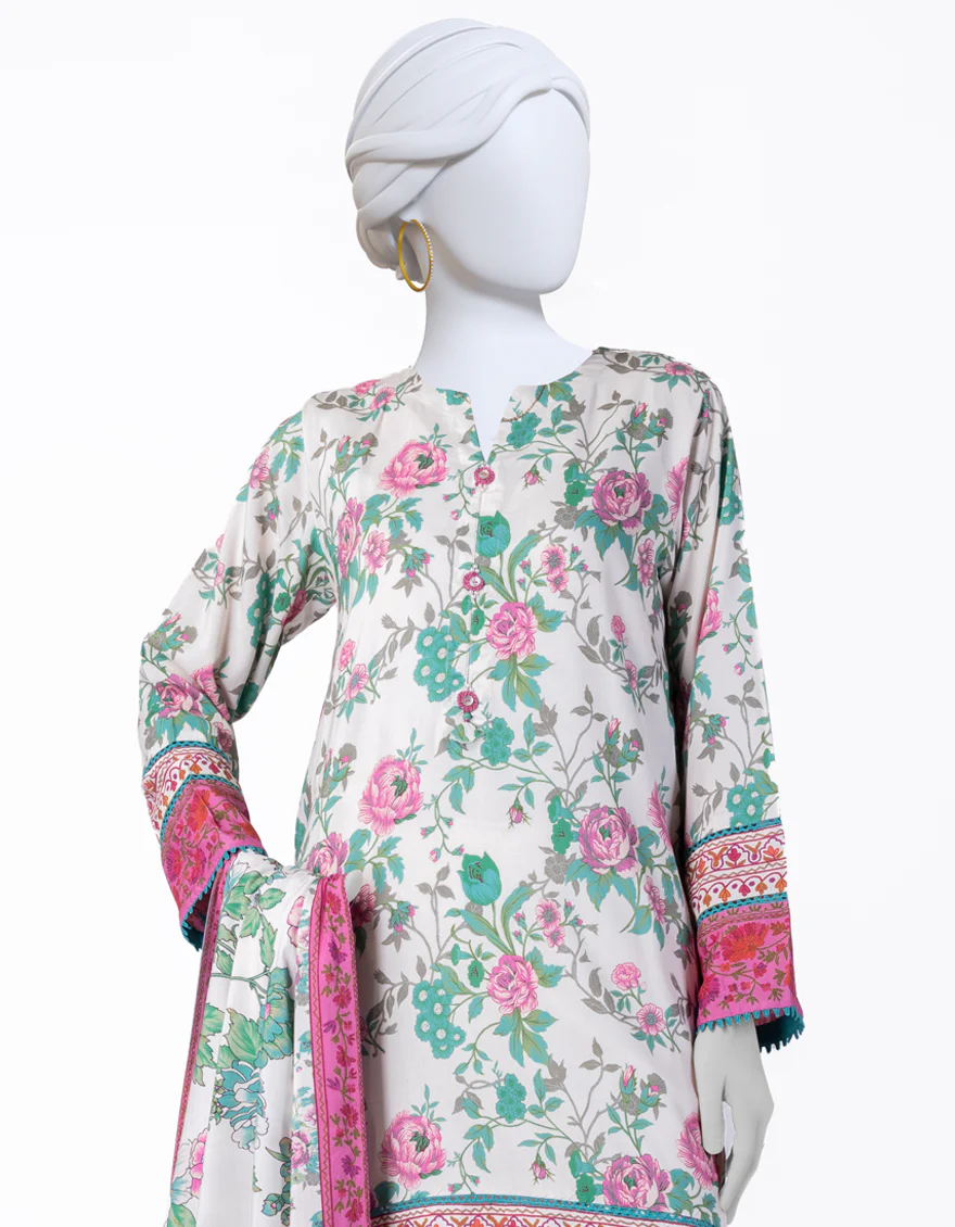 JJPW-JW-UK-04-1754 - Image 2
