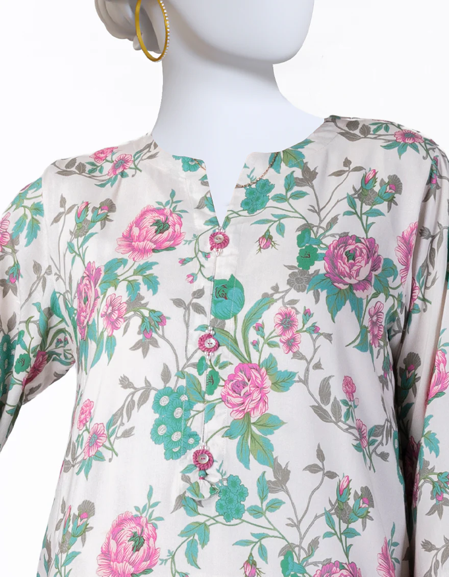 JJPW-JW-UK-04-1754 - Image 3