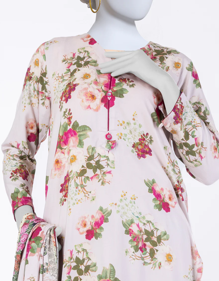 JJPW-JW-UK-04-1755 - Image 2