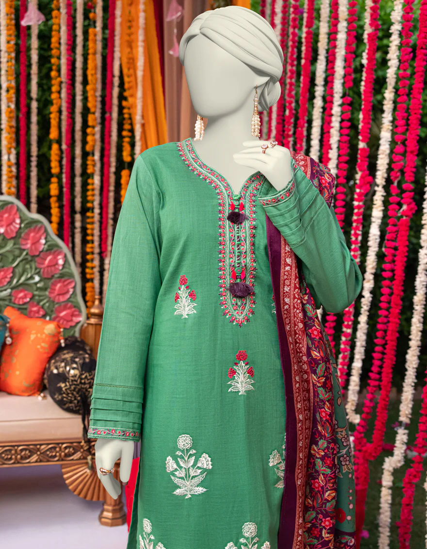 JJPW-JW-UK-04-1762 - Image 2
