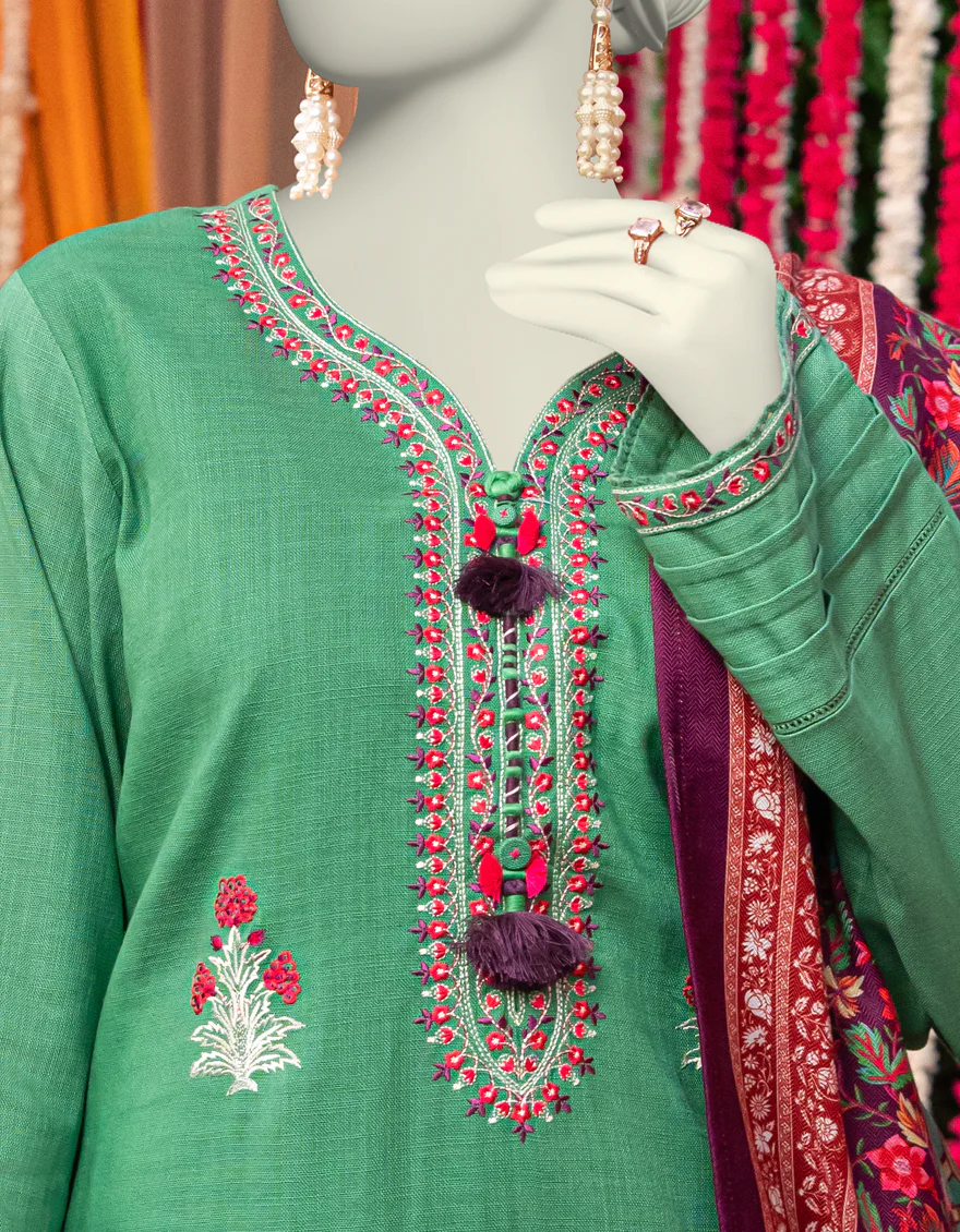 JJPW-JW-UK-04-1762 - Image 3