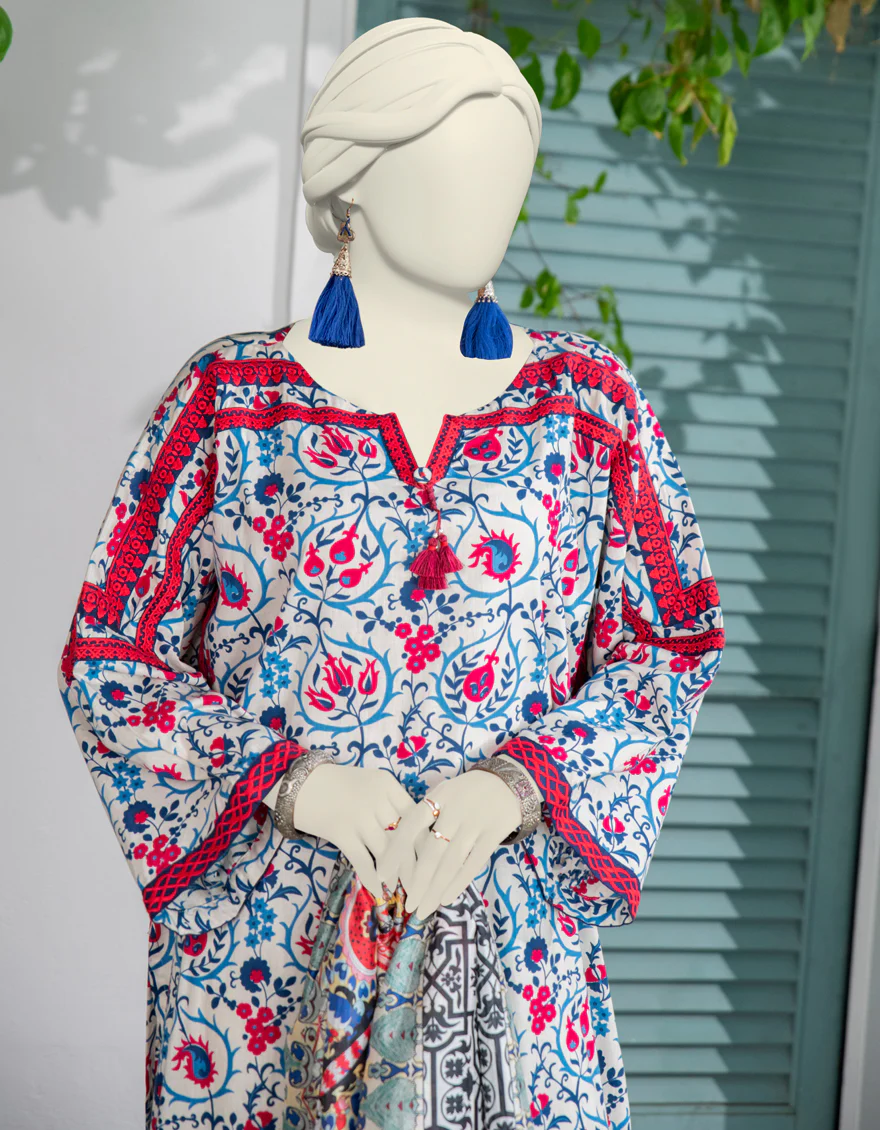 JJPW-JW-UK-04-1768 - Image 2