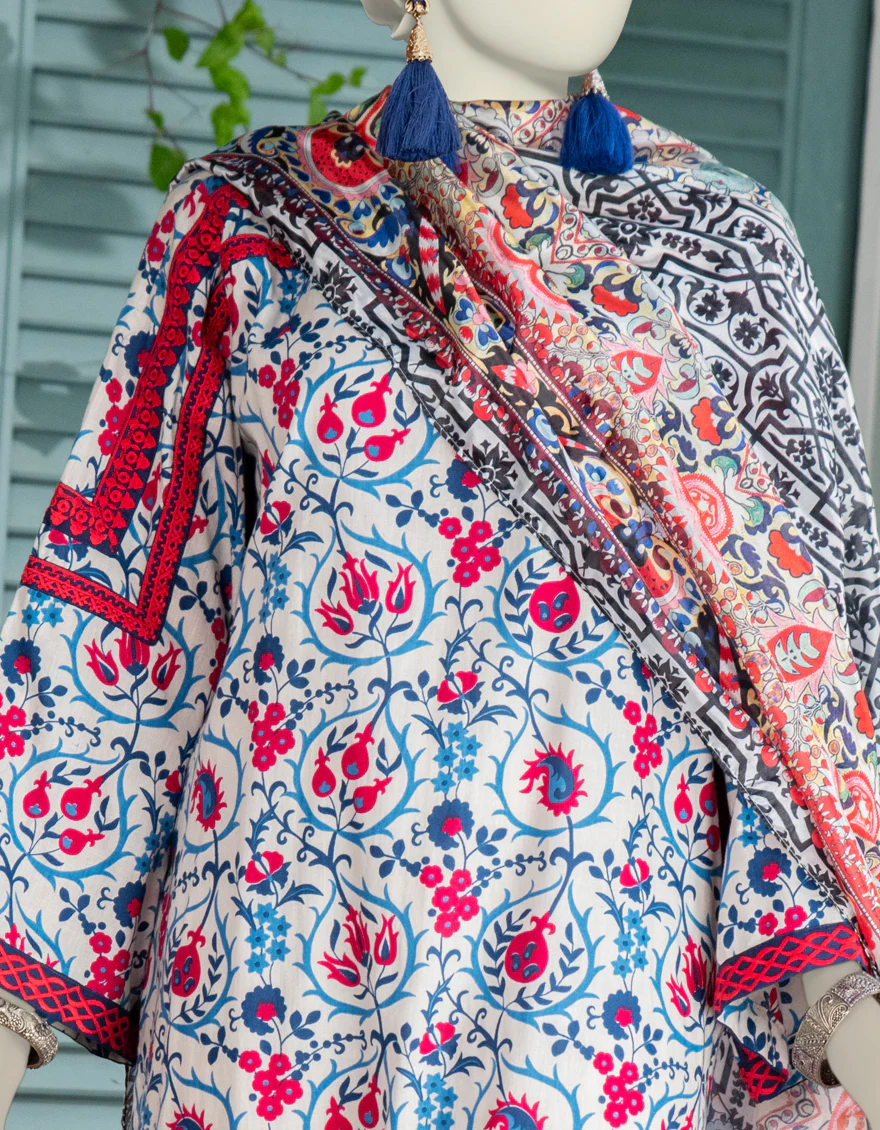 JJPW-JW-UK-04-1768 - Image 3