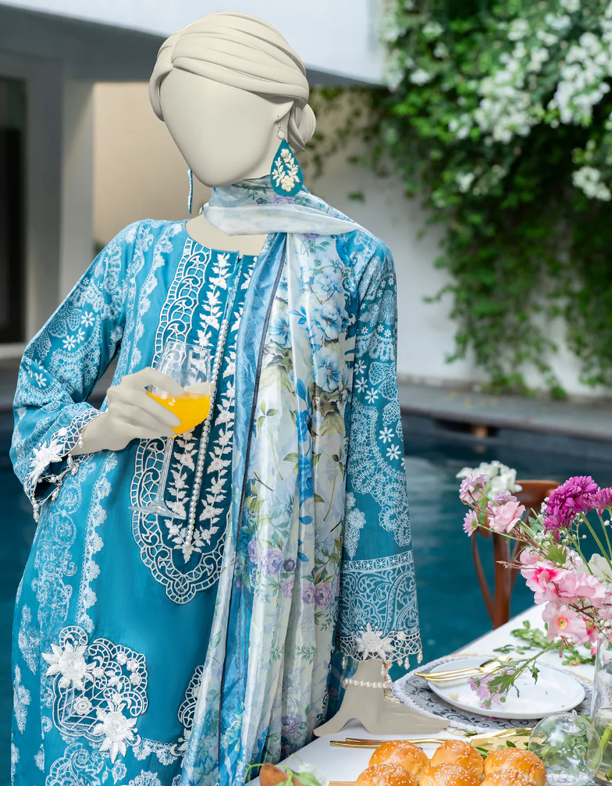 JJPW-JW-UK-04-1774 - Image 2