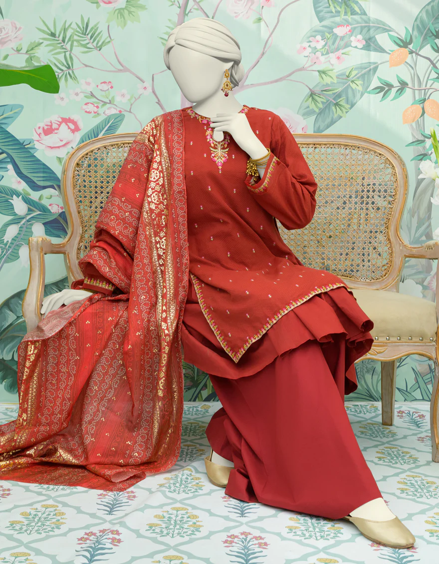 JJPW-JW-UK-04-1780 - Image 2