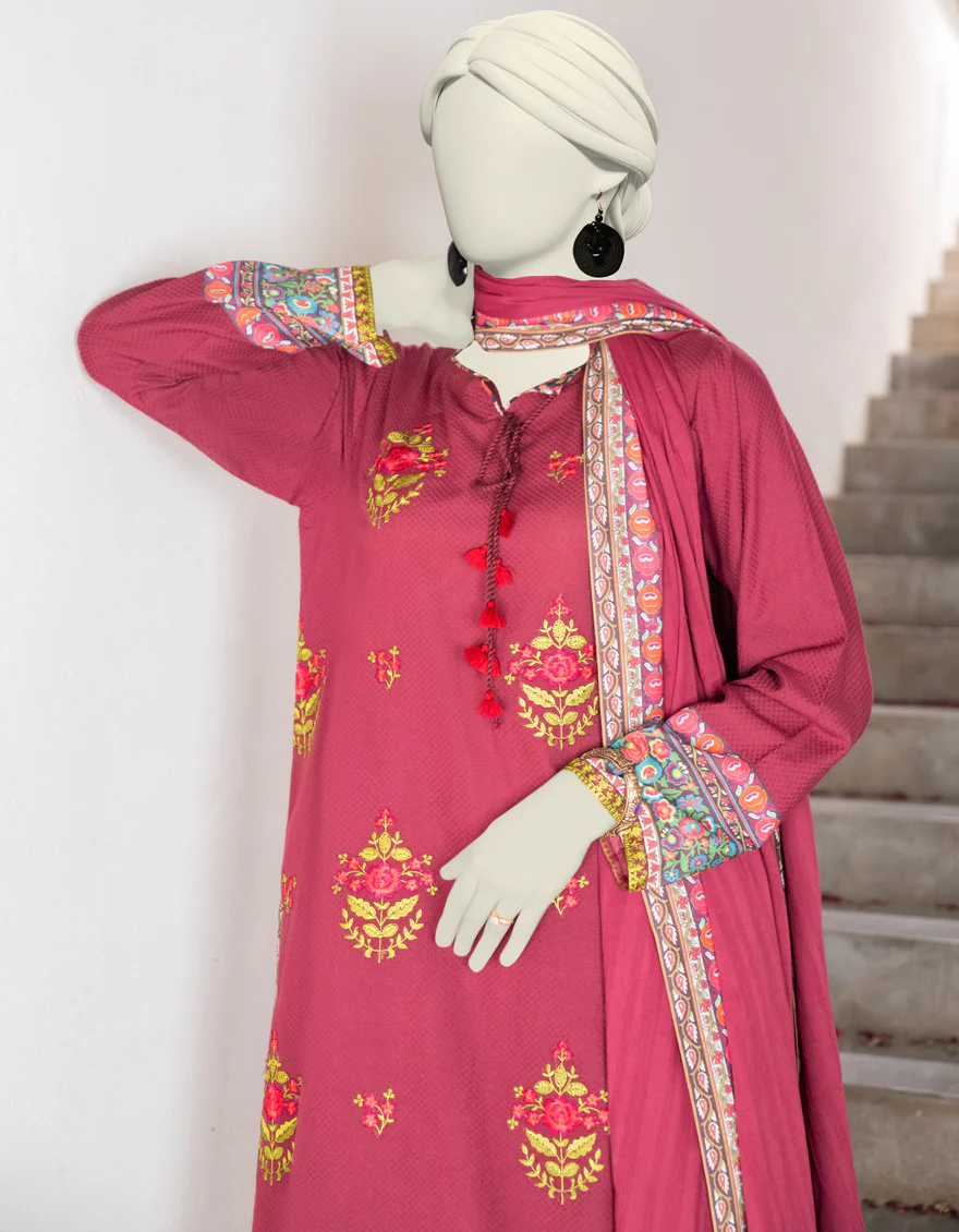 JJPW-JW-UK-04-1785 - Image 2