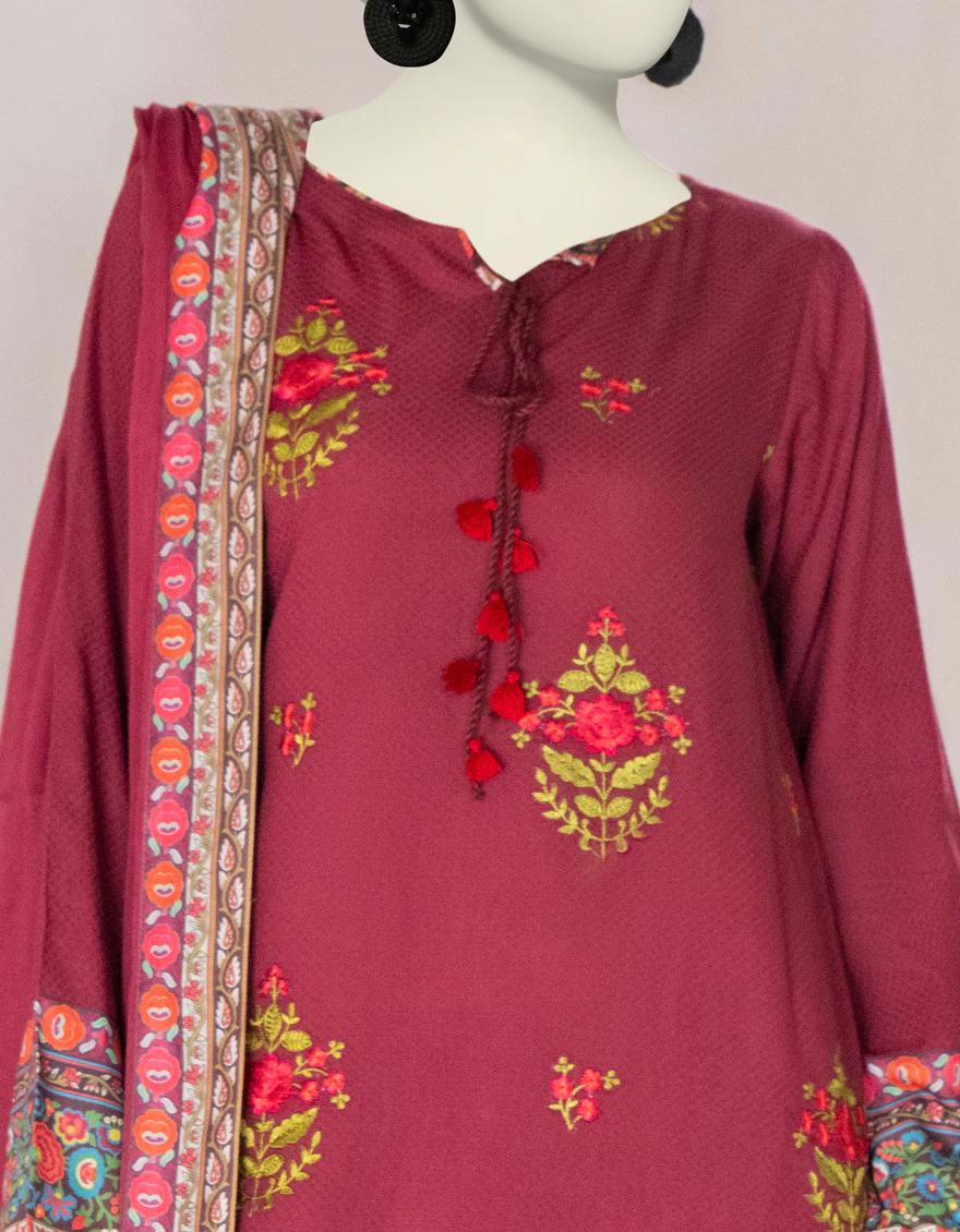 JJPW-JW-UK-04-1785 - Image 3