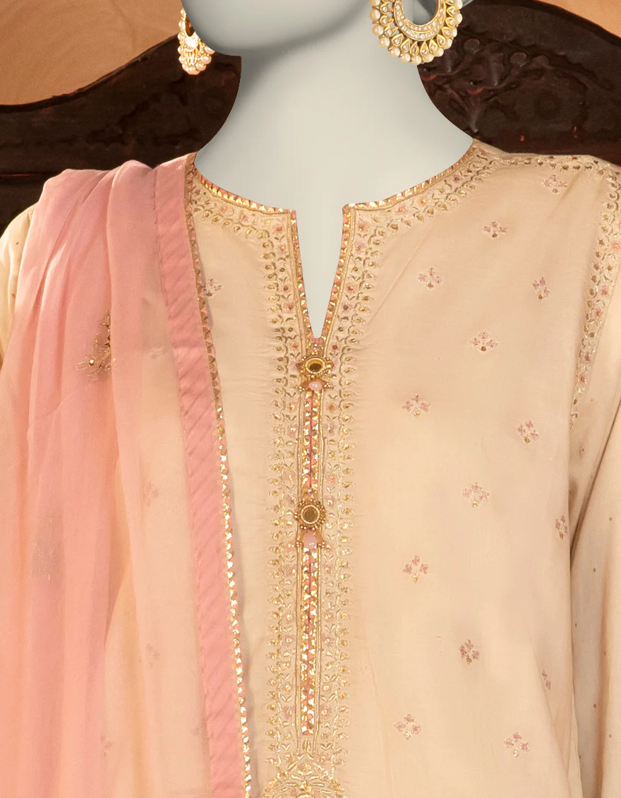 JJPW-S-JPS-25-3902 FB/DANEEN-2 - Image 3