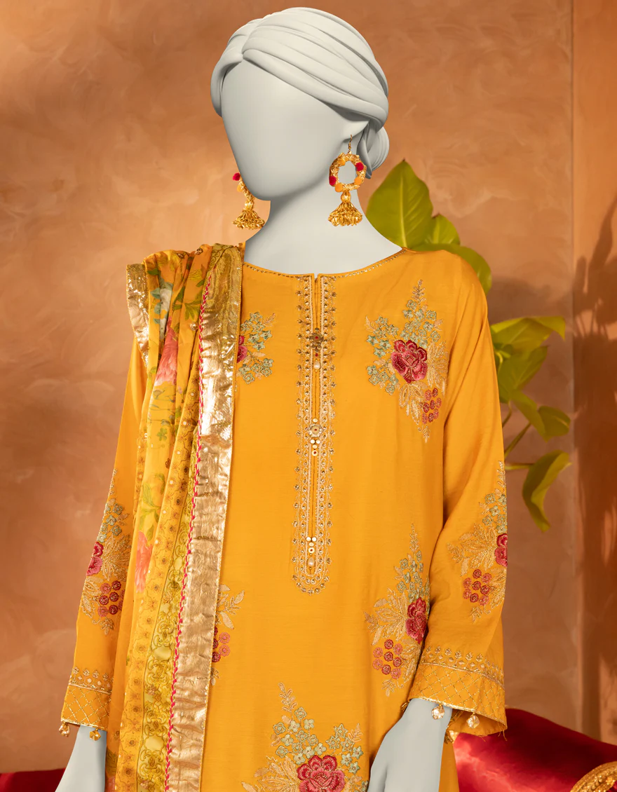 JJPW-S-JPS-25-3907 FB/DANEEN-7 - Image 3