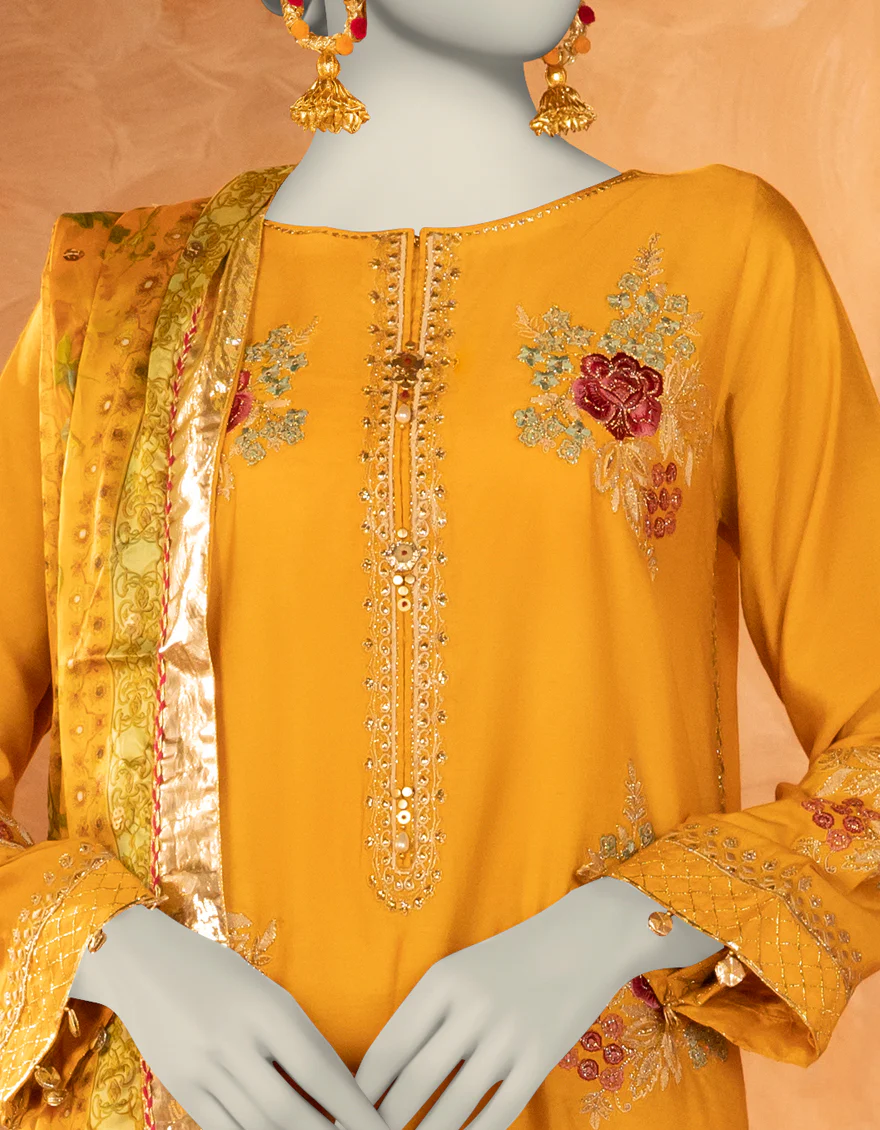 JJPW-S-JPS-25-3907 FB/DANEEN-7 - Image 4