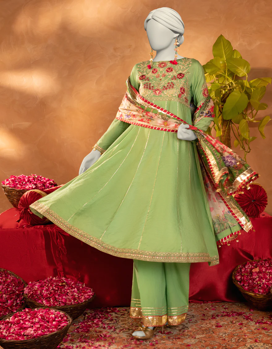 JJPW-S-JPS-25-3908 FB/DANEEN-8 - Image 2
