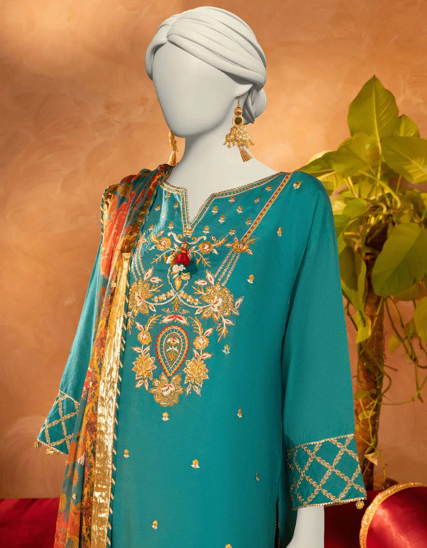 JJPW-S-JPS-25-3909 F - Image 3