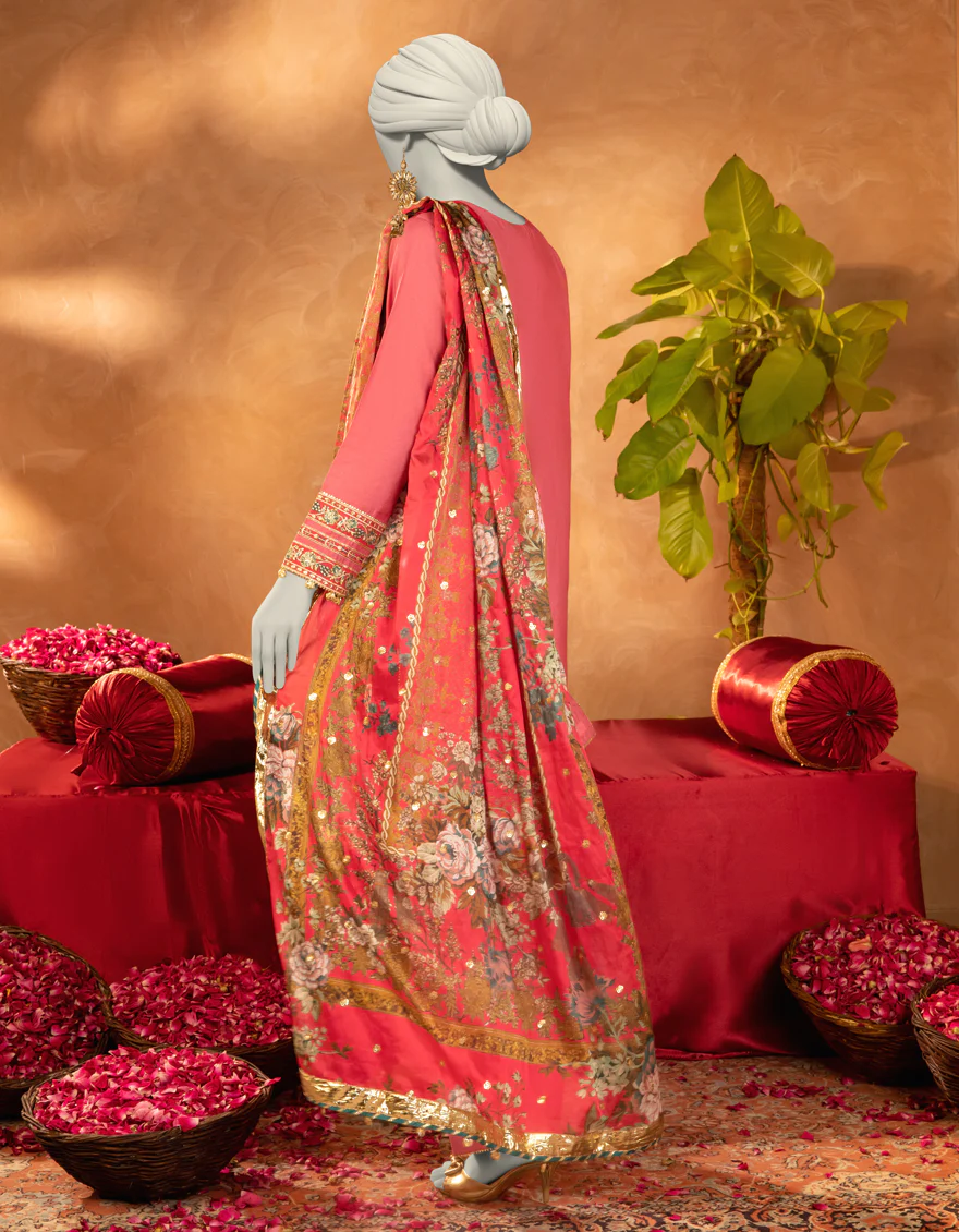 JJPW-S-JPS-25-3910 FB/DANEEN-10 - Image 2