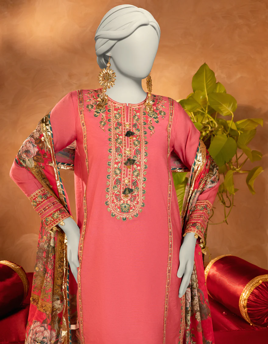 JJPW-S-JPS-25-3910 FB/DANEEN-10 - Image 3
