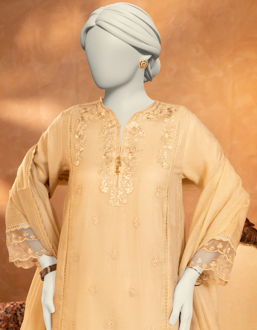 JJPW-S-JPS-25-3912 FB/DANEEN-12 - Image 3