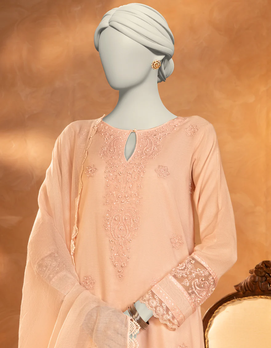 JJPW-S-JPS-25-3913 FB/DANEEN-13 - Image 2