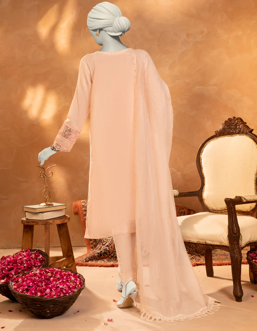 JJPW-S-JPS-25-3913 FB/DANEEN-13 - Image 3
