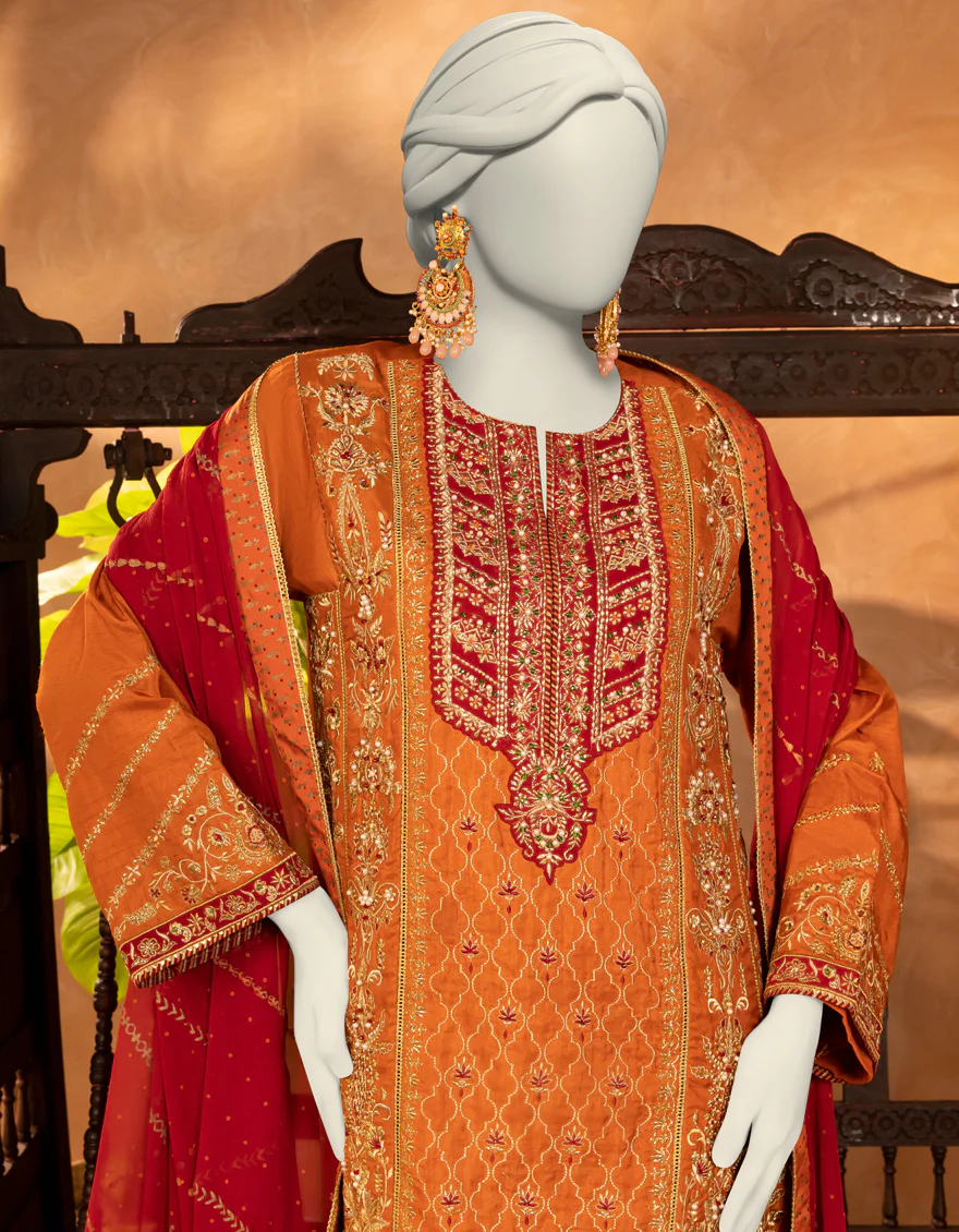 JJPW-S-JPS-25-3917 F - Image 3