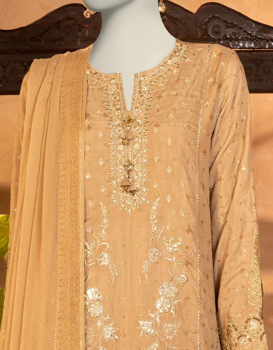 JJPW-S-JPS-25-3918 FB/INARA-04 - Image 3