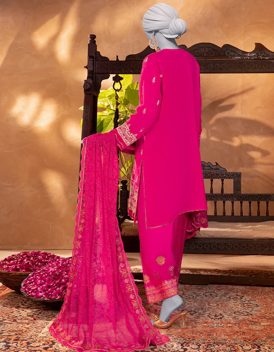 JJPW-S-JPS-25-3920 FB/INARA-6 - Image 3