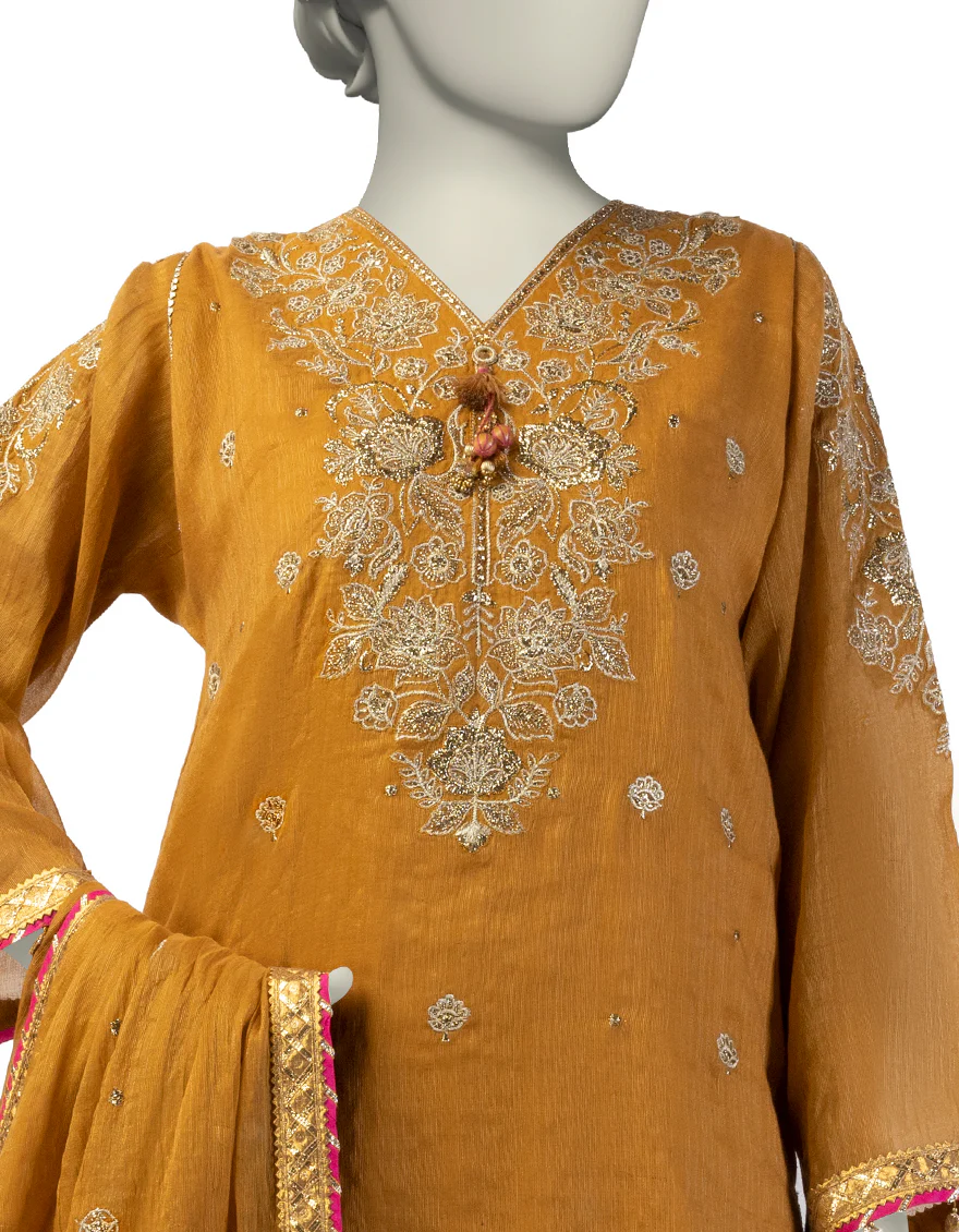 JJPW-S-JPS-25-3922 FB/INARA-8 - Image 3
