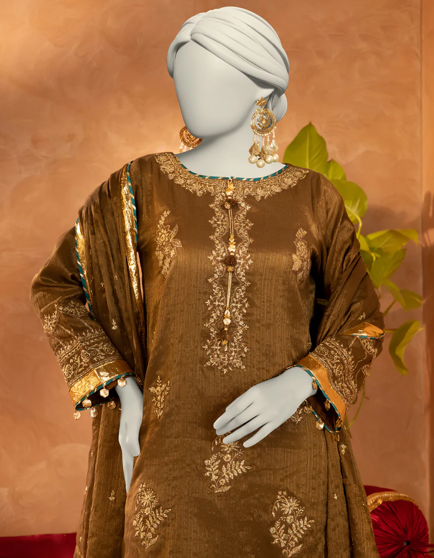 JJPW-S-JPS-25-3924 FB/INARA-10 - Image 3