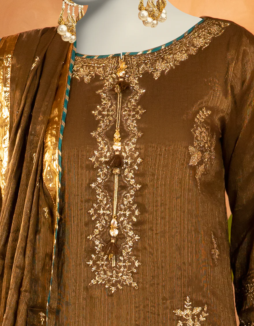 JJPW-S-JPS-25-3924 FB/INARA-10 - Image 4