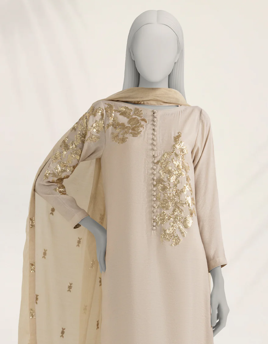 JJPW-S-JPS-25-3943 FB/DANEEN-5 - Image 2
